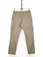Pantaloni H&M - marimea S - Barbati