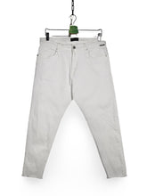 Blugi Zara - marimea S/M W32 - Barbati