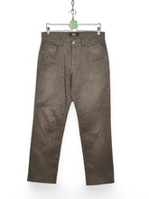 Blugi Pioneer - marimea M W33/L30 - Barbati