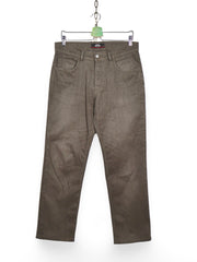 Blugi Pioneer - marimea M W33/L30 - Barbati