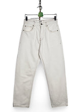Blugi Pull&Bear - marimea M W30 - Femei