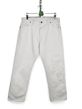 Blugi Wrangler - marimea L/XL W38/L32 - Femei