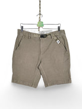 Pantaloni scurti Timberland - marimea S/M - Barbati