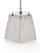 Blugi scurti Pull&Bear - marimea M - Barbati