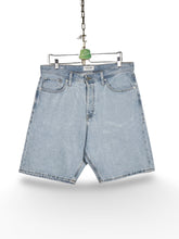 Blugi scurti Jack&Jones - marimea L - Barbati
