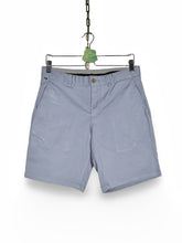 Pantaloni scurti Tommy Hilfiger - marimea S - Barbati