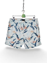 Pantaloni scurti Scotch&Soda - marimea XL - Barbati