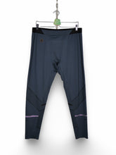 Colanti Under Armour - marimea XXL - Barbati