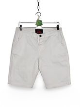 Pantaloni scurit SuperDry - marimea M/L - Femei