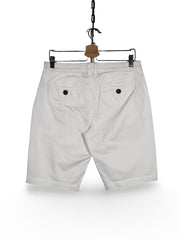 Pantaloni scurit SuperDry - marimea M/L - Femei