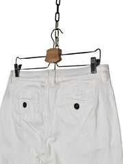 Pantaloni scurit SuperDry - marimea M/L - Femei
