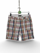Pantaloni Eddie Bauer - marimea M - Femei