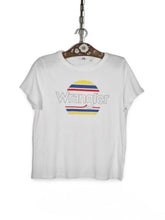 Tricou Wrangler - marimea M - Femei