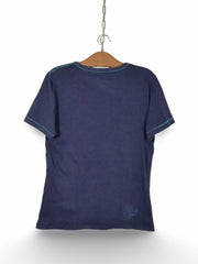 Tricou Napapijri - marimea L - Femei