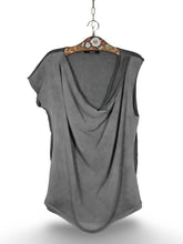 Tricou (100%vascoza) Oui - marimea L - Femei