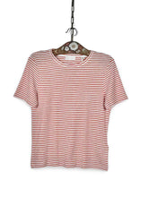 Tricou Rich&Royal - marimea L/XL - Femei
