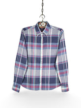 Camasa Gant - marimea S - Femei