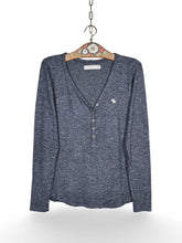 Bluza Abercrombie&Fitch - marimea M - Femei