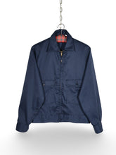 Geaca Lee - marimea S/M - Femei