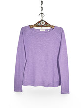 Bluza Rich&Royal - marimea XS - Femei