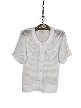 Tricou Oui - marimea M - Femei