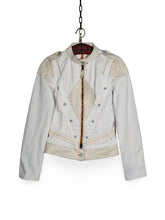 Jacheta Marc Cain - marimea XS - Femei