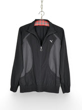 Bluza Puma - marimea M - Femei