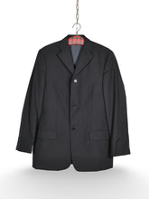 Sacou (lana) Joop - marimea L - Barbati