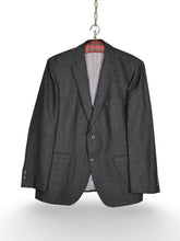 Sacou (50%in/25%lana) Roy Robson - marimea L - Barbati