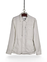 Jacheta Zara - marimea S - Barbati