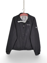 Jacheta Timberland - marimea M - Barbati