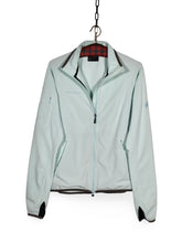 Bluza Mammut - marimea S - Femei