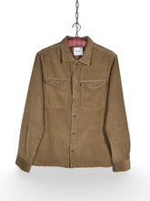 Jacheta (stil camasa) Jack&Jones - marimea M - Barbati