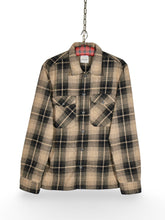 Jacheta (tip camasa) Jack&Jones - marimea L - Barbati