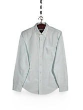 Camasa Abercrombie&Fitch - marimea S - Barbati