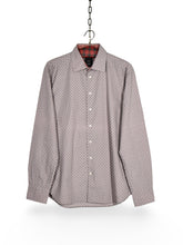 Camasa Stones - marimea M/L - Barbati