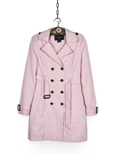 Trenci Magnum - marimea S - Femei