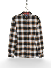 Camasa Jack&Jones - marimea M - Barbati