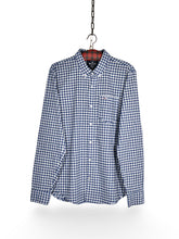 Camasa Hollister - marimea M - Barbati