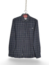 Camasa Jack&Jones - marimea S - Barbati