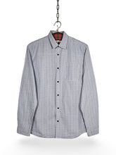 Camasa Jack&Jones - marimea S - Barbati