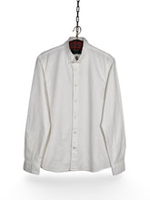 Camasa Sctoch&Soda - marimea L - Barbati