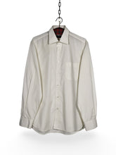 Camasa Hugo Boss - marimea L - Barbati