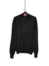 Bluza (100%lana) Gran Sasso - marimea XL - Barbati