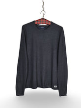 Bluza Jack&Jones - marimea M - Barbati