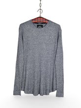 Bluza Hollister - marimea XL - Barbati