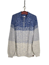 Bluza John Baner - marimea XXL - Barbati