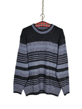 Bluza Barisal - marimea L/XL - Barbati