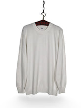 Bluza Zara - marimea L - Barbati