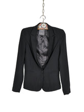 Sacou Guess - marimea S - Femei